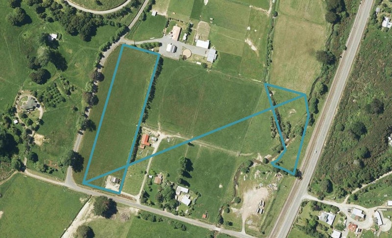 163 Lindens Road, Blenheim - Carousel 1