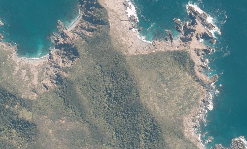 0 Waimahana Bay, Mangonui, Mangonui - Carousel 1
