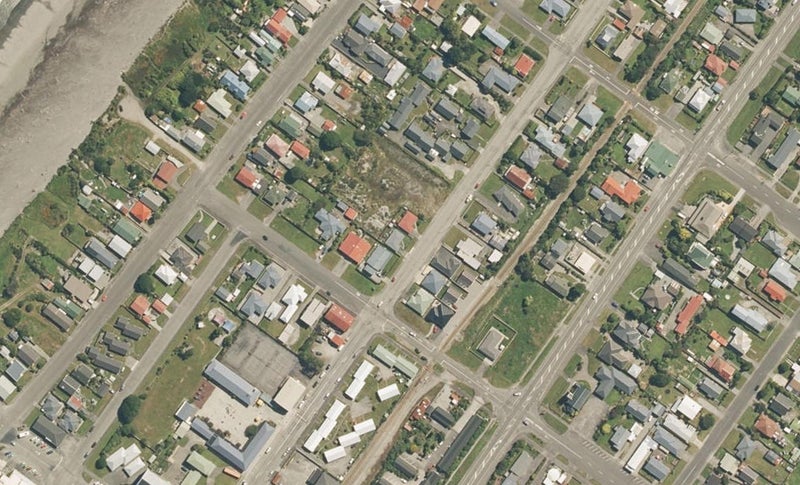 111 Sewell Street, Hokitika, Hokitika - Carousel 1