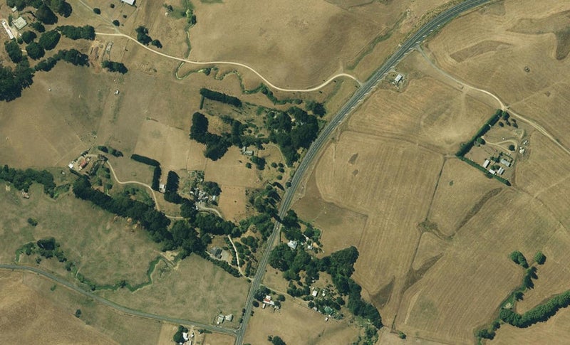 2504 State Highway 2, Hastings - Carousel 1