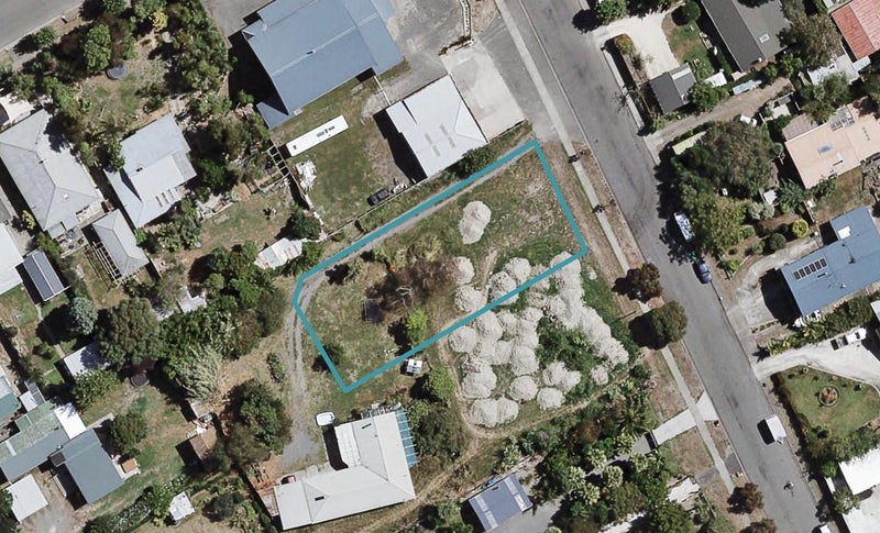 10 Beach Road, Haumoana, Haumoana - Carousel 1