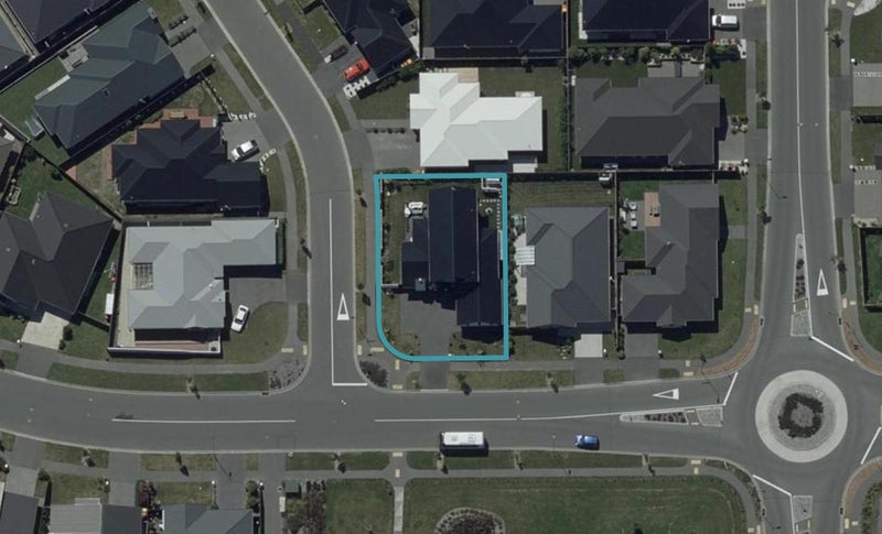 73 Kittyhawk Avenue, Wigram, Christchurch - Carousel 1