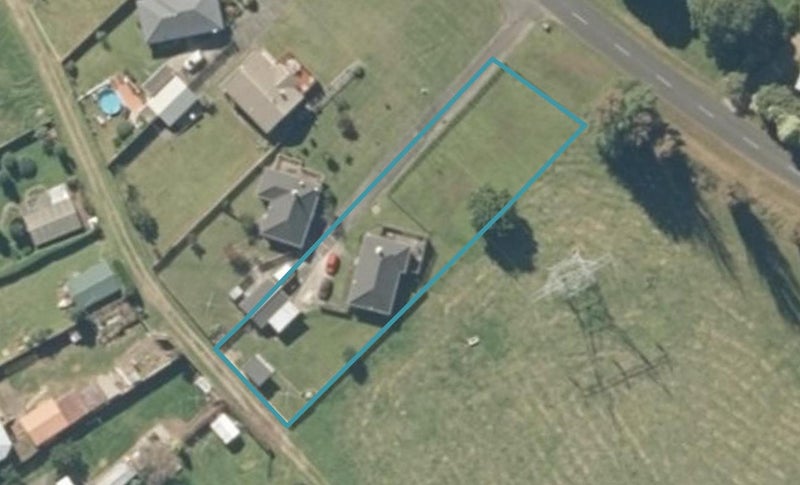 44 Pokuru Road North, Whakamaru, Mangakino - Carousel 1