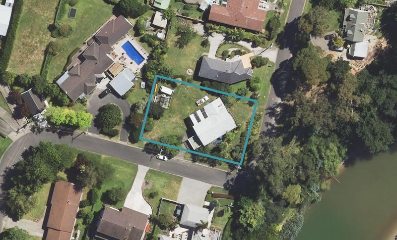 29 Grant Road, Whataupoko, Gisborne - Carousel 1