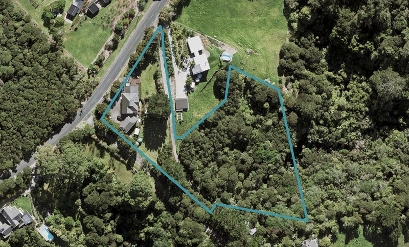 177 Ridge Road, Lucas Heights, Albany - Carousel 1