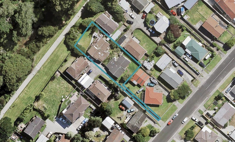 2/80 Borich Road, Sunnyvale, Auckland - Carousel 1