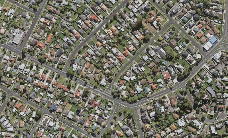21B Franklin Avenue, Papatoetoe, Auckland - Carousel 1