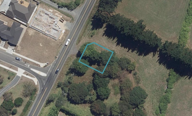 2 Pragma Rise, Rototuna North, Hamilton - Carousel 1