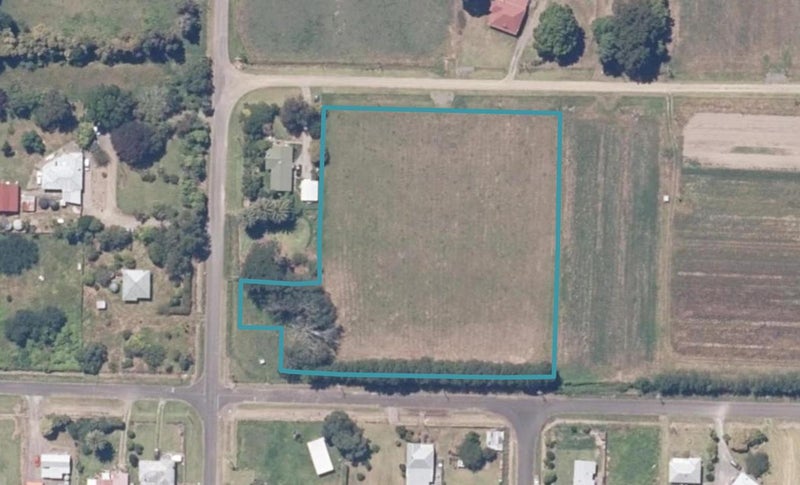 4 Te Maara Street, Nūhaka - Carousel 1