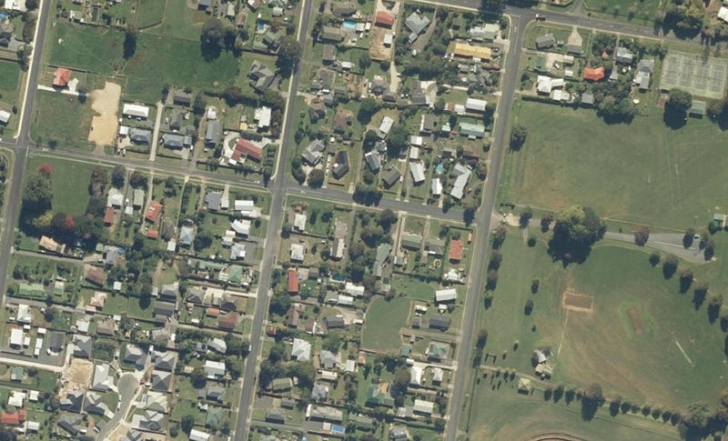 29A Bryce Street, Kihikihi, Te Awamutu - Carousel 1