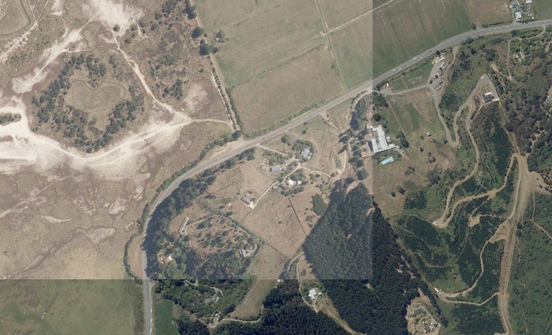 222 Wakapuaka Road, Wakapuaka, Nelson - Carousel 1