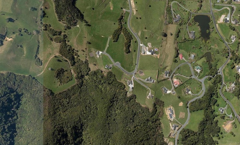 99 West Ridge Road, Maunu, Whangārei - Carousel 1