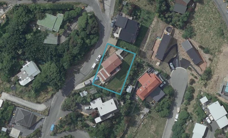 58 Jacksons Road, Lyttelton, Christchurch - Carousel 1