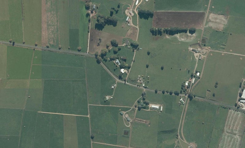 331 Jary Road, Ohaupo, Ohaupo - Carousel 1