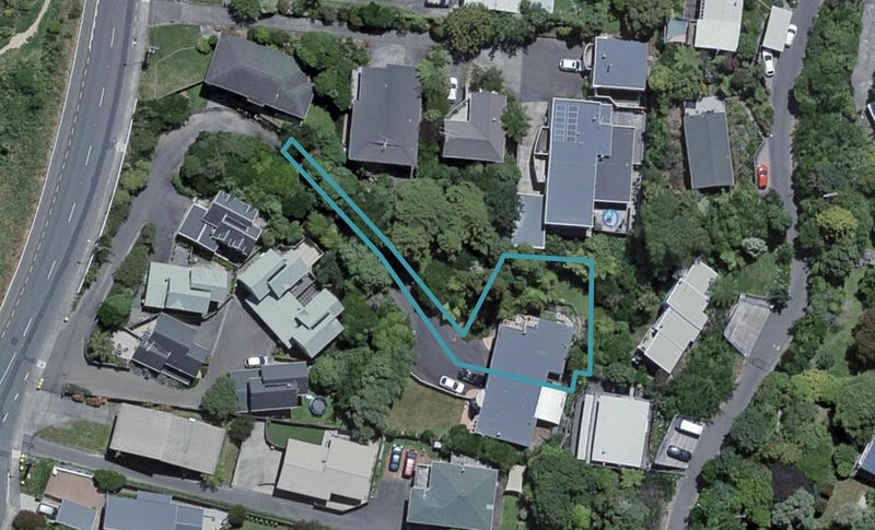 11G Duncan Street, Tawa, Wellington - Carousel 1