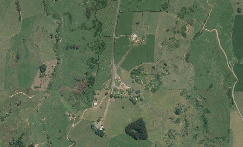 271 Mccarthy Road, WAIOTAHE, OPOTIKI - Carousel 1