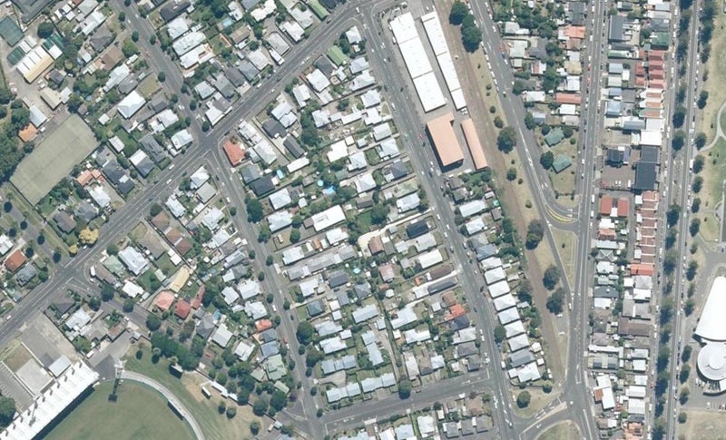 119B Wellesley Road, Napier South, Napier - Carousel 1