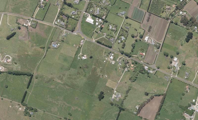 229A Tayforth Road, Westmere, Whanganui - Carousel 1
