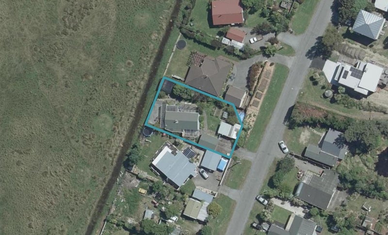 Property Valuation for 158 Kings Road, Leithfield, Leithfield | Trade ...