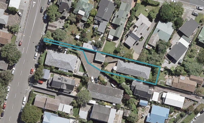 1/34 Bloomfield Terrace, Hutt Central, Lower Hutt - Carousel 1