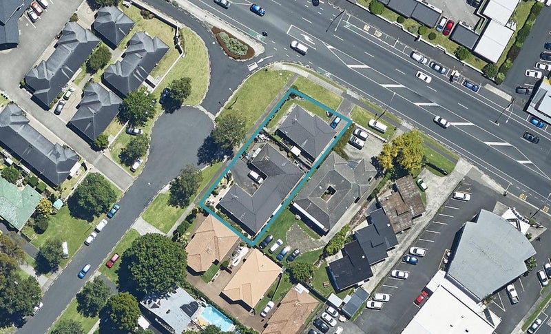 182 Eleventh Avenue, Tauranga, Tauranga - Carousel 1