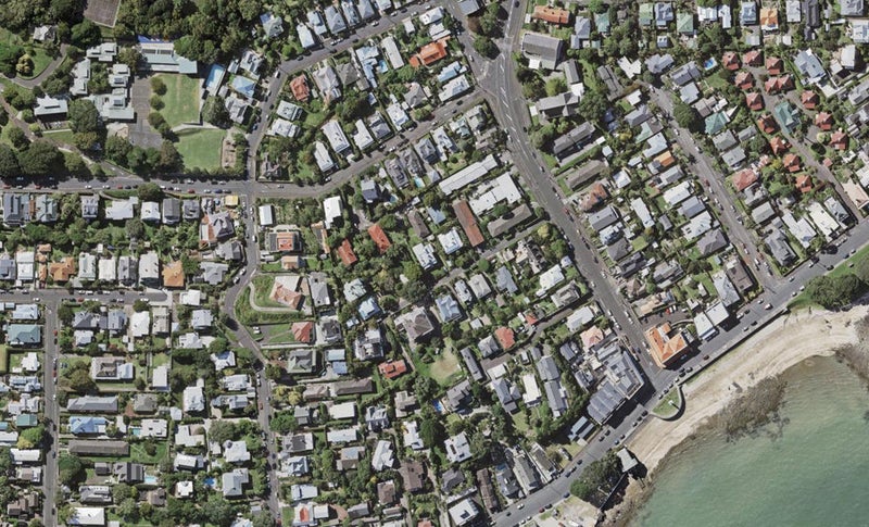 6 Tudor Street, Devonport, Auckland - Carousel 1