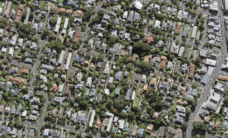 2/30 Grange Road, Mount Eden, Auckland - Carousel 1