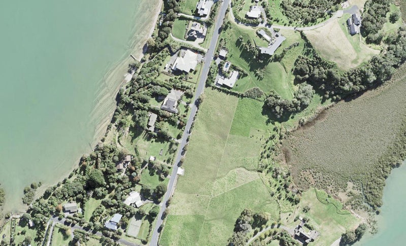 106 Ridge Road, Mahurangi East, Warkworth - Carousel 1