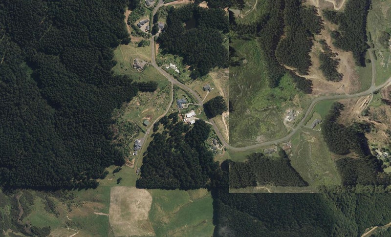 295 NGAHERE PARK RD, Turitea, Palmerston North - Carousel 1
