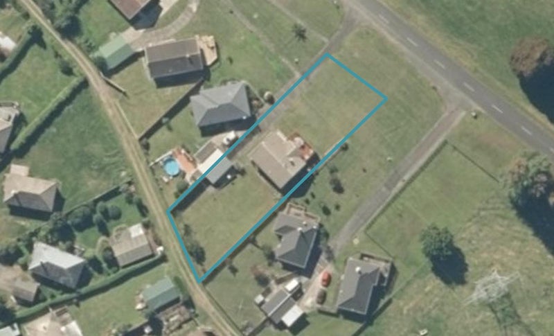 40 Pokuru Road North, Whakamaru, Mangakino - Carousel 1