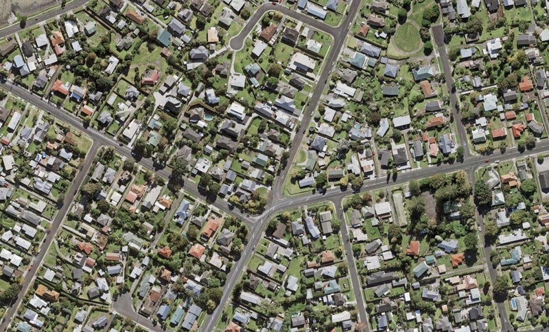 41F Shortt Avenue, Mangere Bridge, Auckland - Carousel 1
