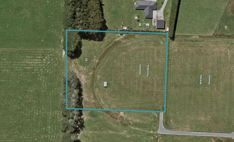185 Otatara Road, New River Ferry, Invercargill - Carousel 1