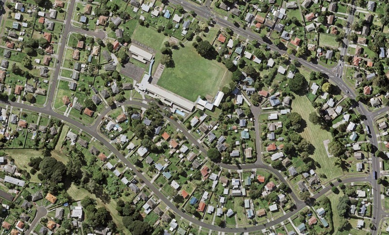5/12 Taratoa Street, Point England, Auckland - Carousel 1