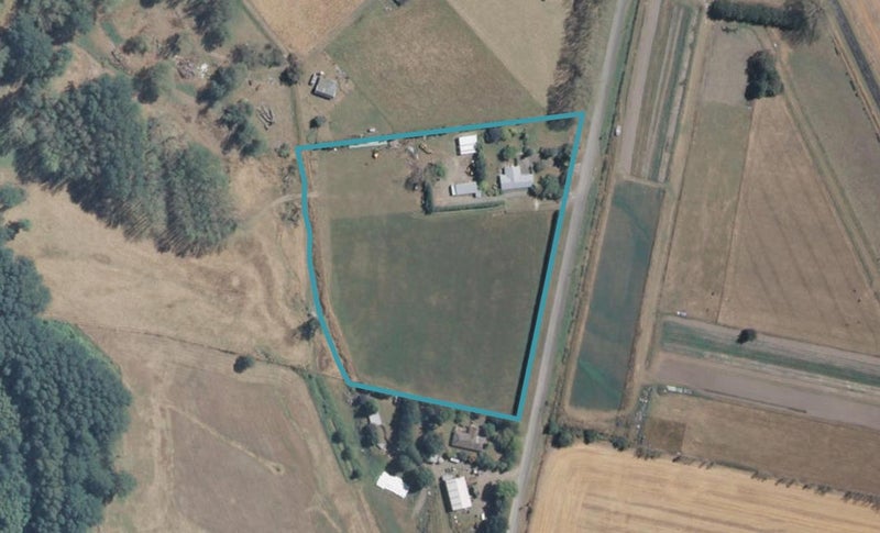 30 River Road, Elgin, Ashburton - Carousel 1
