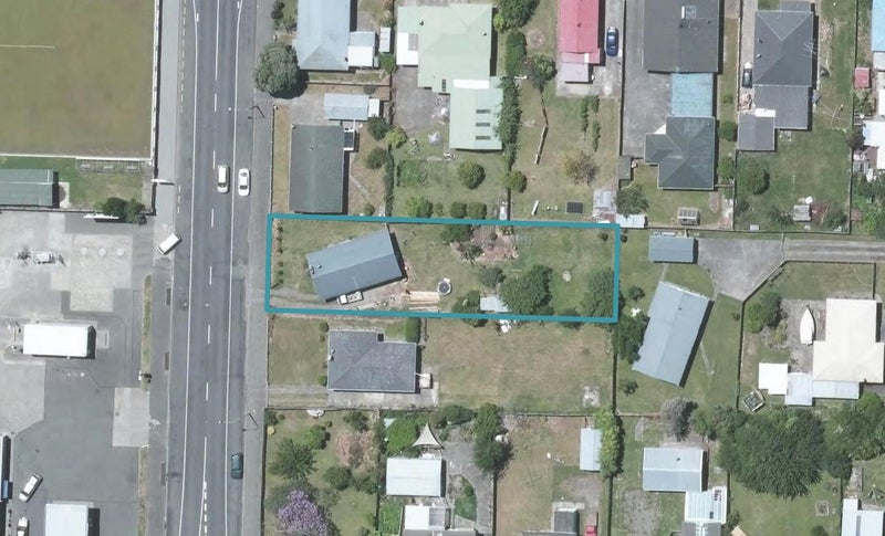 32 Bridge Street, Wairoa, Wairoa - Carousel 1