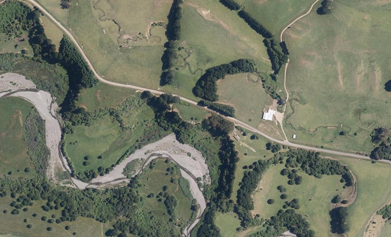 885 Paget Road, Ashley Clinton, Takapau - Carousel 1
