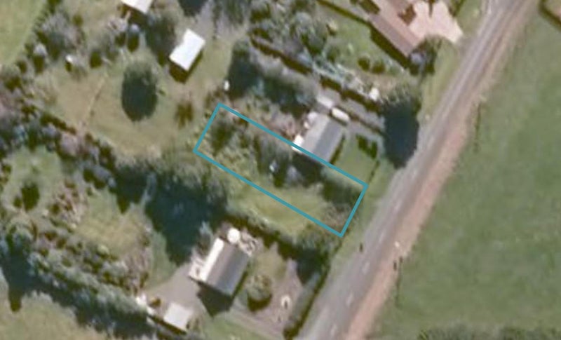 22 Tokiri Road, Titoki, Whangārei - Carousel 1