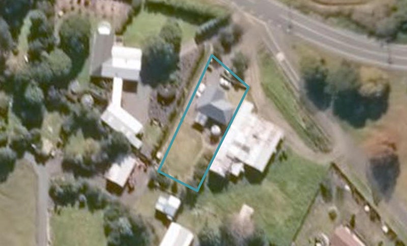 1501 Mangakahia Road, Whangarei - Carousel 1