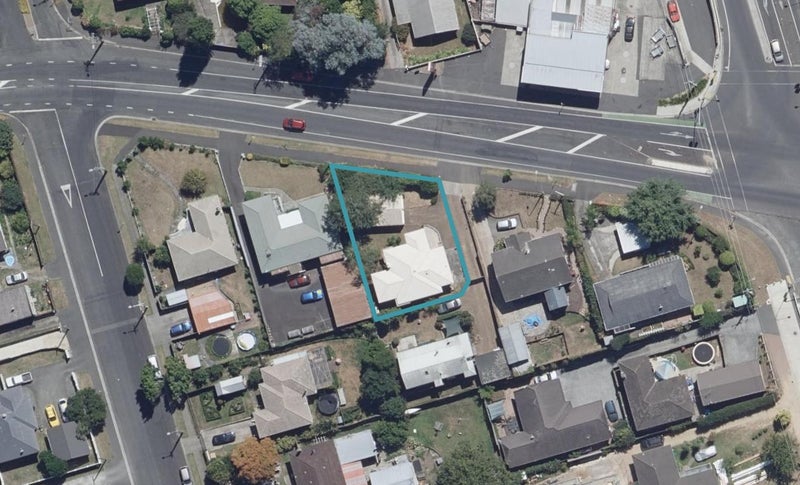 112 Naylor Street, Hamilton East, Hamilton - Carousel 1
