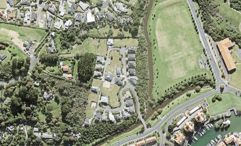 39 Bella Vista Drive, Gulf Harbour, Whangaparaoa - Carousel 1