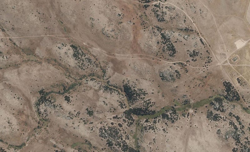 247 Pukerangi Drive, Queensberry, Cromwell - Carousel 1