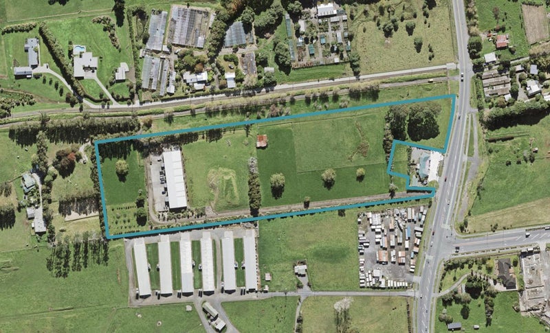 1/142 Fred Taylor Drive, Whenuapai, Auckland - Carousel 1