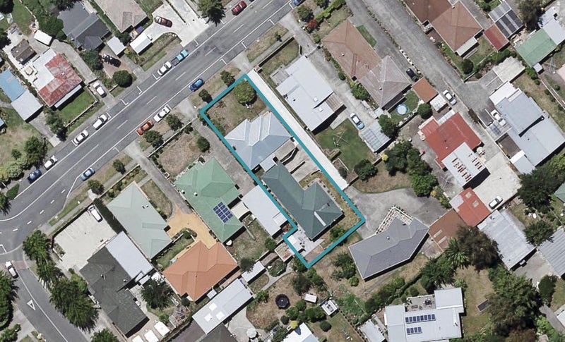 1/116 Stortford Street, Saint Leonards, Hastings - Carousel 1