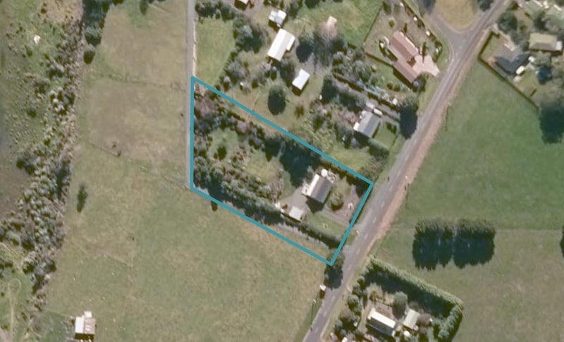 24 Tokiri Road, Whangarei - Carousel 1