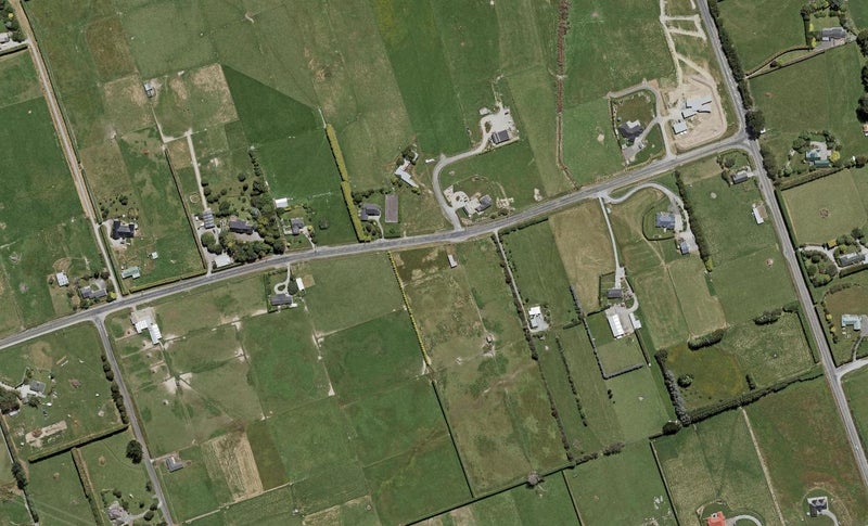 277 Findlay Road, Ascot, Invercargill - Carousel 1