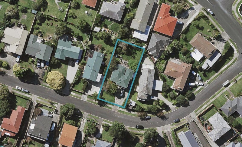 7 Ellesmere Crescent, Pakuranga Heights, Auckland - Carousel 1