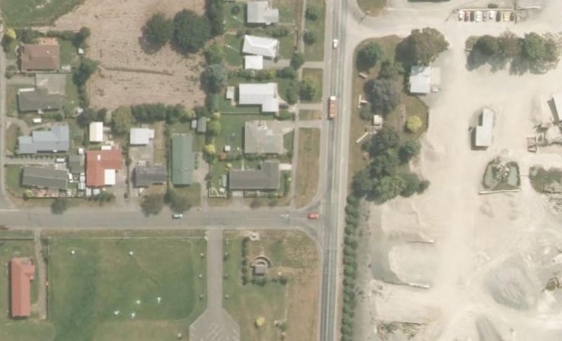 2 Great North Road, Winton, Winton - Carousel 1