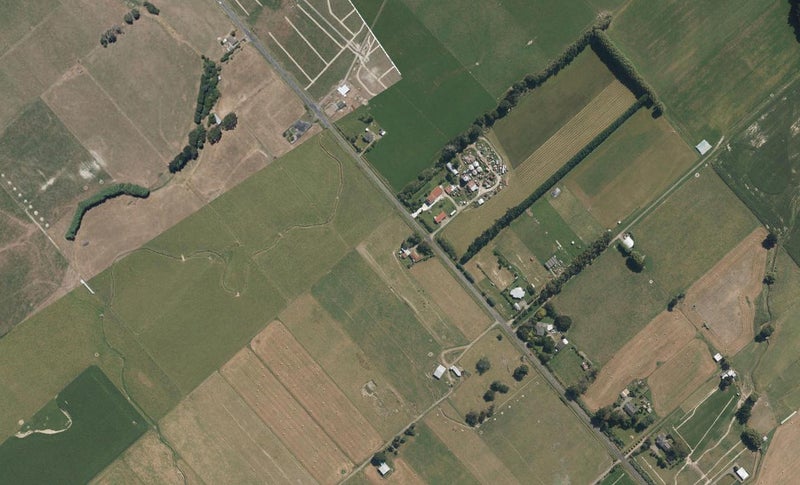 517 Gillespies Line, Kairanga, Palmerston North - Carousel 1