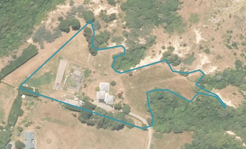 21 Port Robinson Road, Domett, Cheviot - Carousel 1