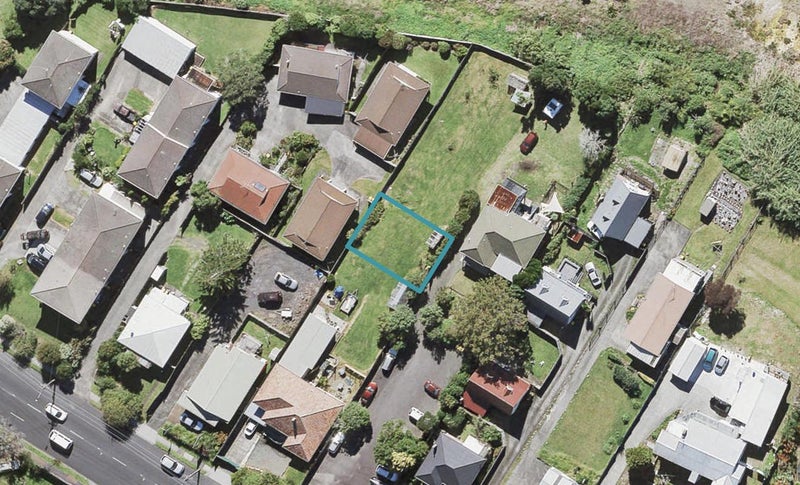 5/71 West Coast Road, Glen Eden, Auckland - Carousel 1